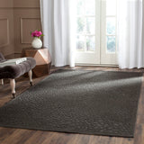 Safavieh Paradise Par120 33 Rug