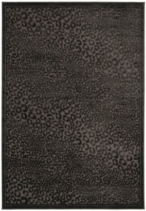 Safavieh Paradise Par120 98 Rug