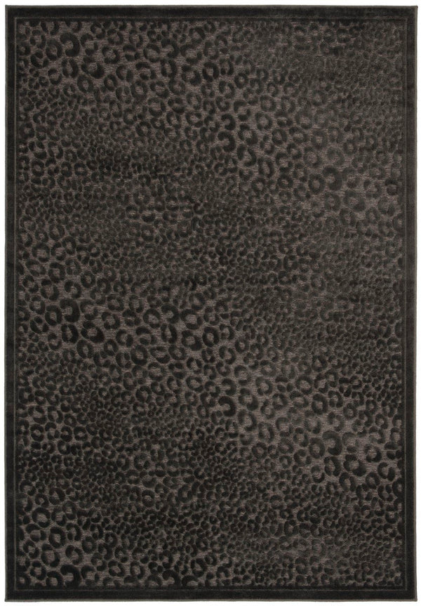 Safavieh Paradise Par120 98 Rug