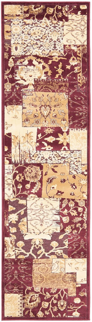 Safavieh Paradise Par129 22 Rug