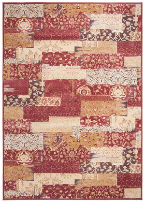 Safavieh Paradise Par129 22 Rug