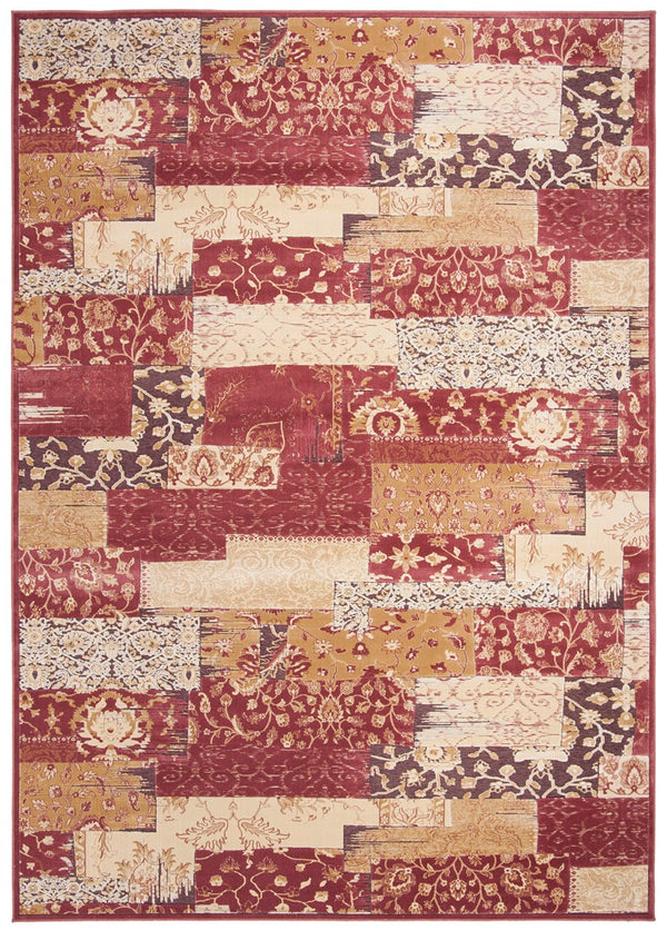 Safavieh Paradise Par129 22 Rug