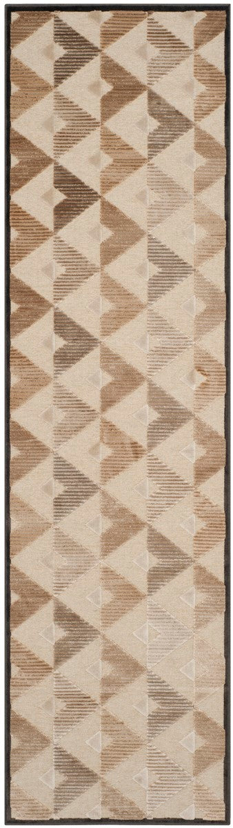 Safavieh Paradise Par132 334 Power Loomed Rug
