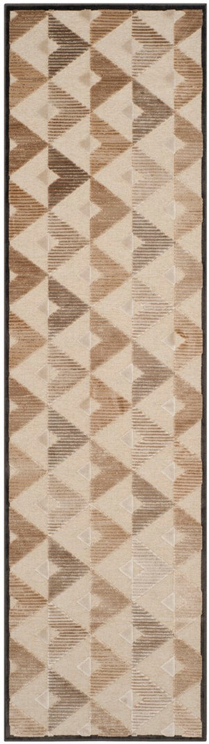 Safavieh Paradise Par132 334 Power Loomed Rug