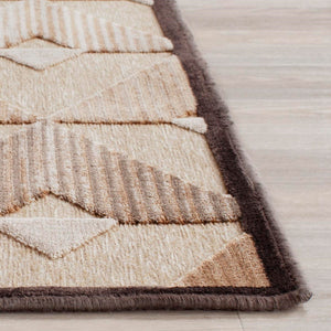 Safavieh Paradise Par132 334 Power Loomed Rug