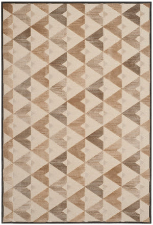 Safavieh Paradise Par132 334 Power Loomed Rug