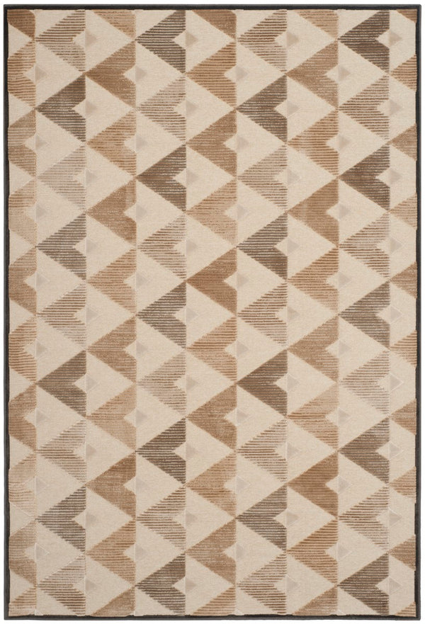 Safavieh Paradise Par132 334 Power Loomed Rug