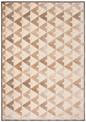 Safavieh Paradise Par132 334 Power Loomed Rug