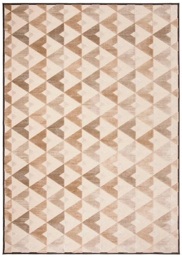 Safavieh Paradise Par132 334 Power Loomed Rug