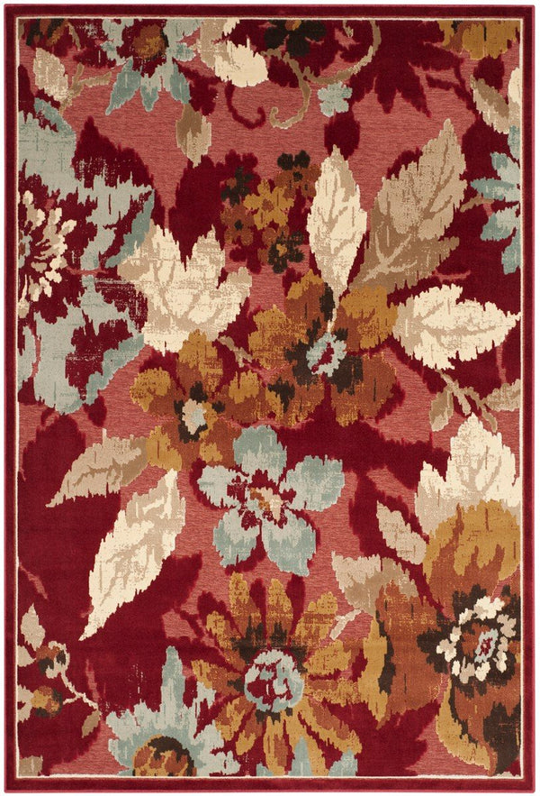 Safavieh Paradise Par148 33 Rug