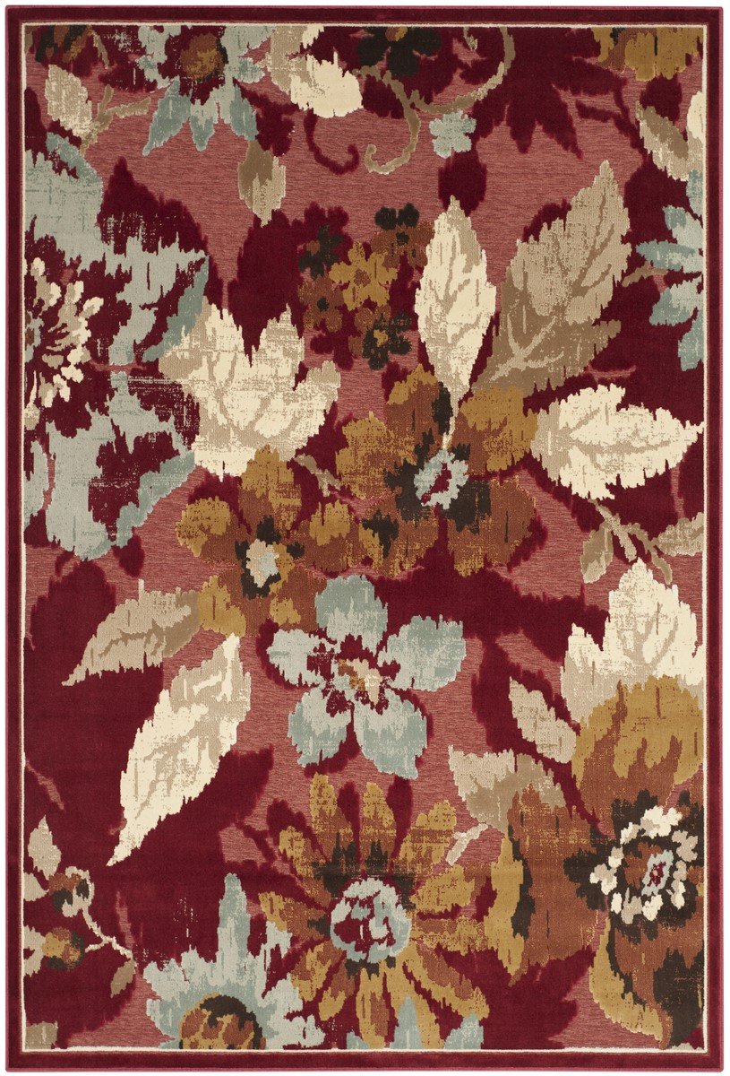 Safavieh Paradise Par148 40 Rug