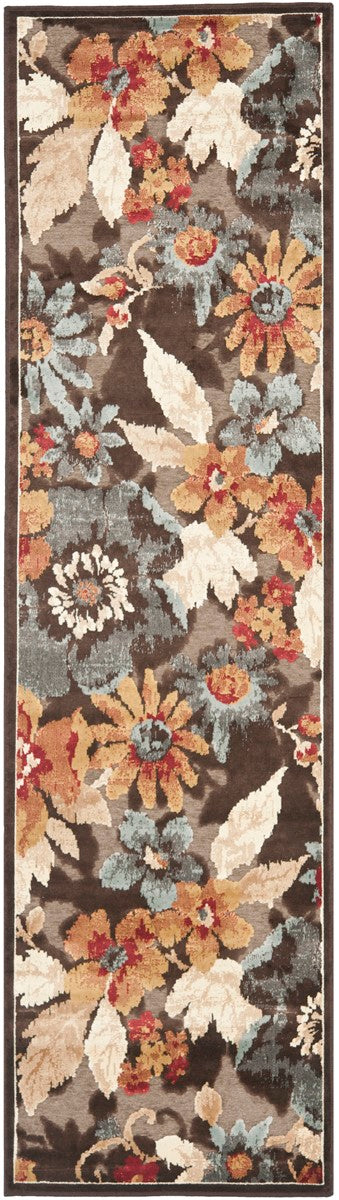 Safavieh Paradise Par148 22 Rug