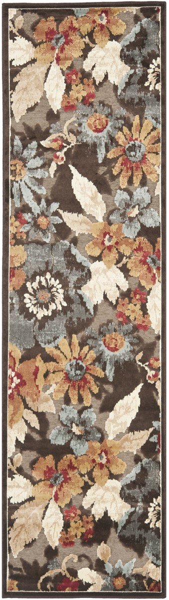 Safavieh Paradise Par148 88 Rug