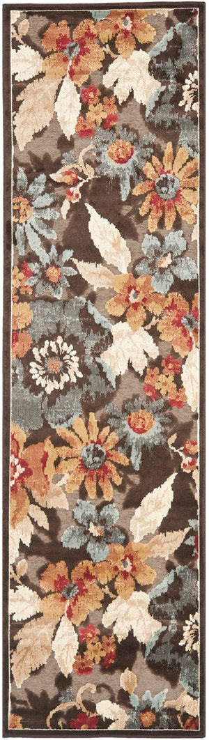 Safavieh Paradise Par148 33 Rug