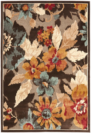 Safavieh Paradise Par148 22 Rug