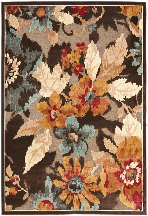 Safavieh Paradise Par148 33 Rug