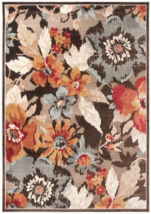 Safavieh Paradise Par148 22 Rug