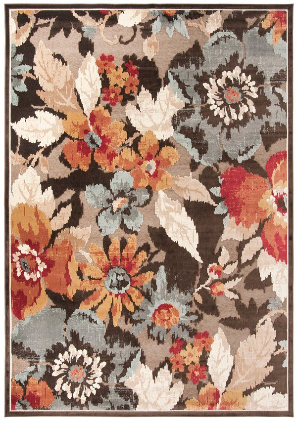 Safavieh Ast PAR14 Rug