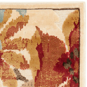 Safavieh Paradise Par148 77 Rug