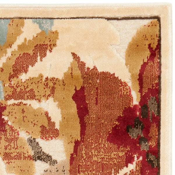 Safavieh Paradise Par148 77 Rug