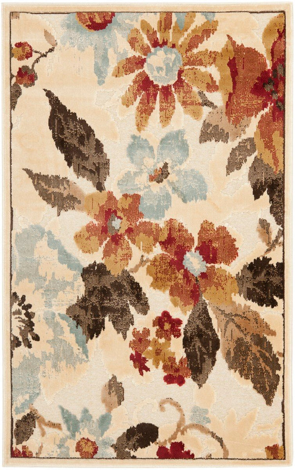 Safavieh Paradise Par148 88 Rug