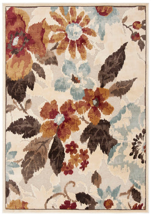 Safavieh Ast PAR14 Rug