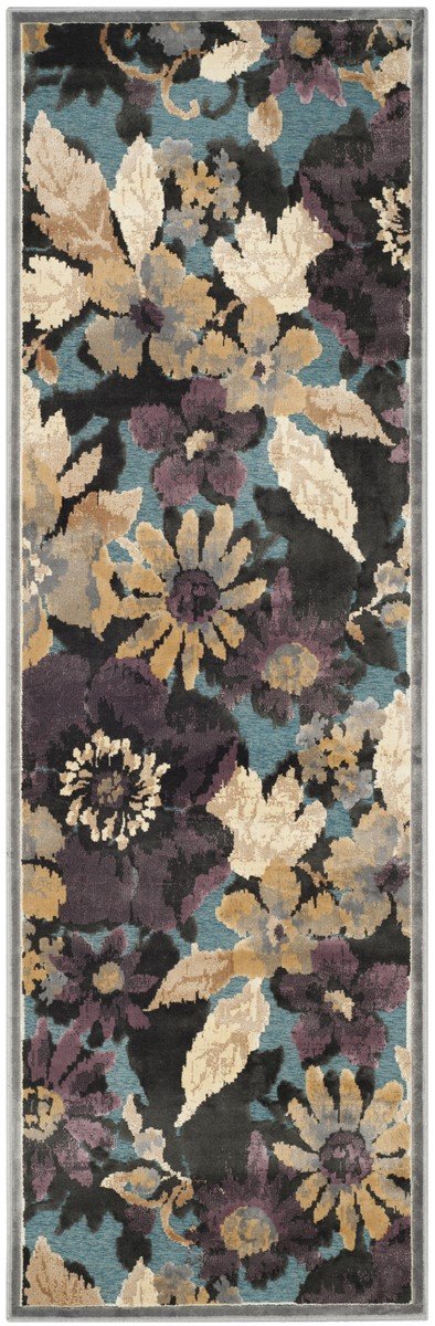 Safavieh Paradise Par148 77 Rug