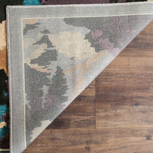 Safavieh Paradise Par148 88 Rug