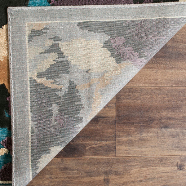 Safavieh Paradise Par148 88 Rug