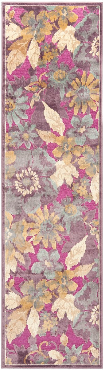 Safavieh Ast PAR14 Rug