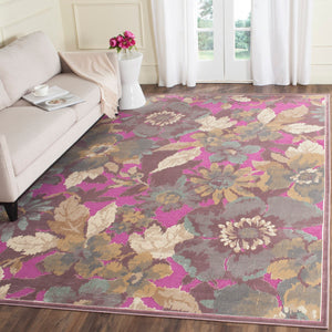 Safavieh Paradise Par148 22 Rug