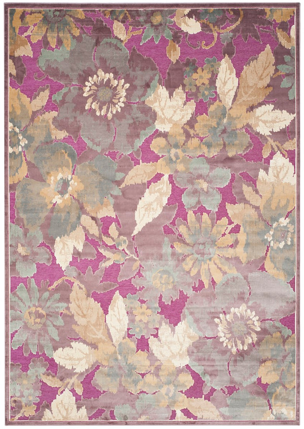 Safavieh Ast PAR14 Rug