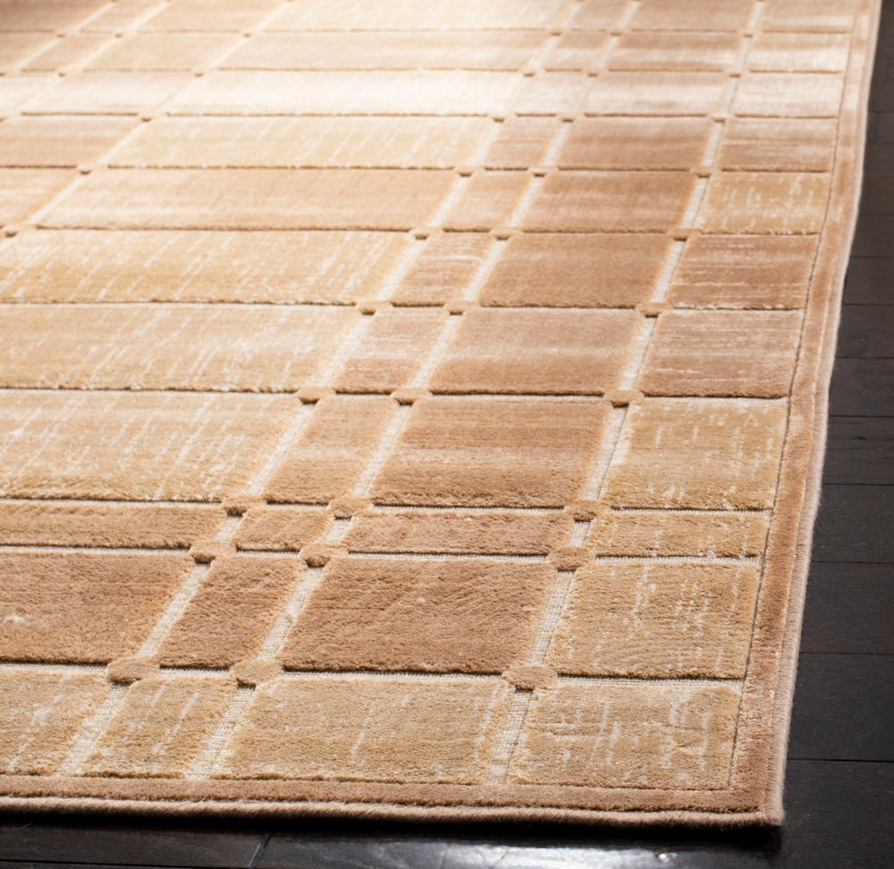 Safavieh Paradise Par149 64 Power Loomed Rug