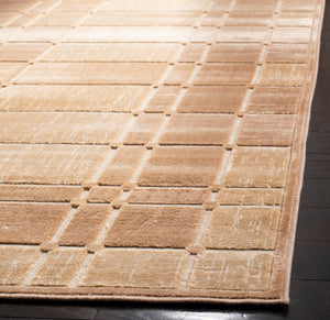 Safavieh Paradise Par149 64 Power Loomed Rug