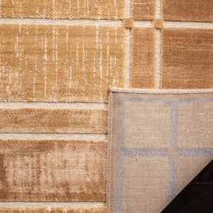 Safavieh Paradise Par149 64 Power Loomed Rug