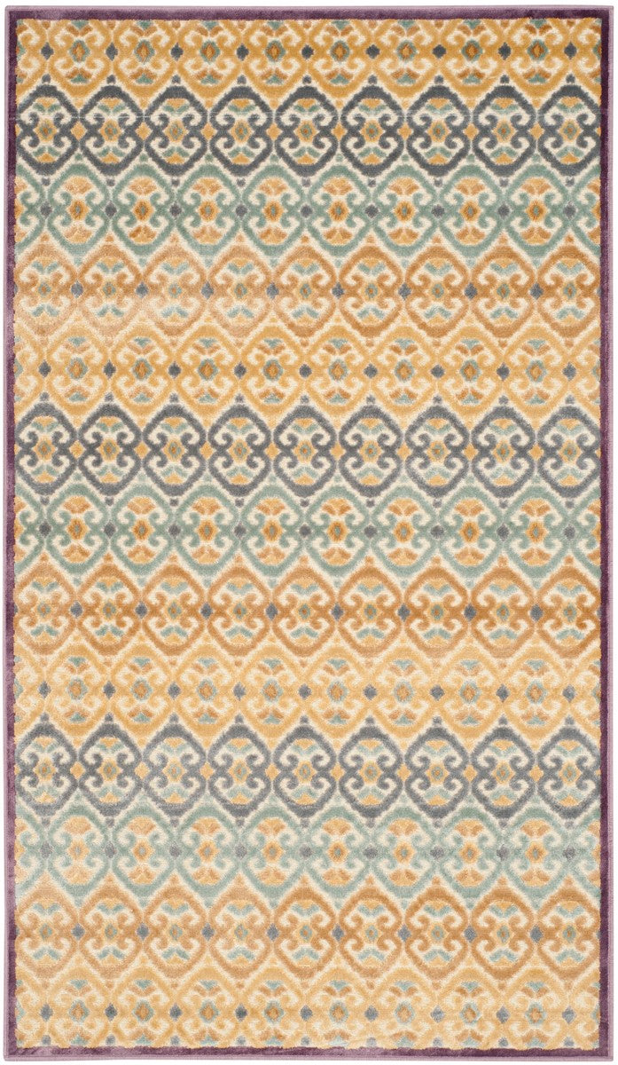 Safavieh Paradise Par150 84 Rug