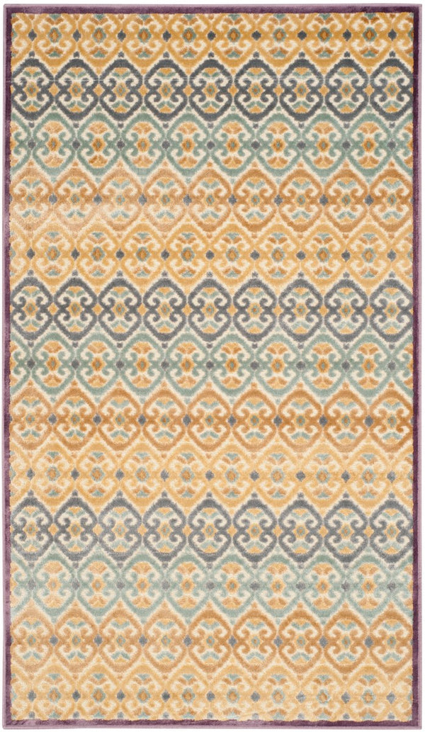 Safavieh Paradise Par150 84 Rug