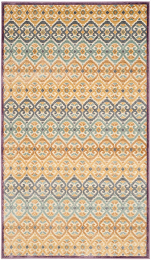 Safavieh Paradise Par150 84 Rug