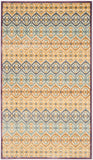 Safavieh Paradise Par150 84 Rug