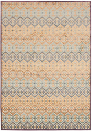 Safavieh Paradise Par150 84 Rug