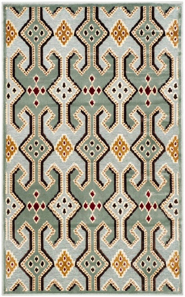 Safavieh Paradise Par152 233 Rug