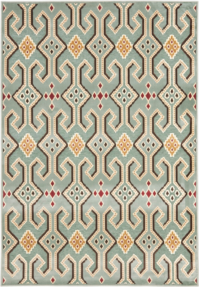 Safavieh Paradise Par152 233 Rug