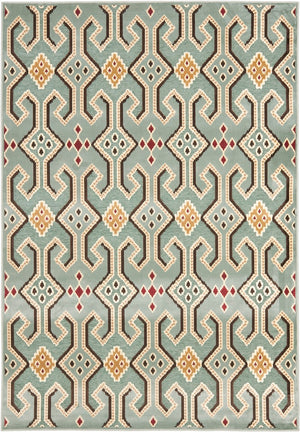 Safavieh Paradise Par152 233 Rug