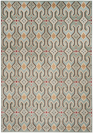 Safavieh Paradise Par152 233 Rug