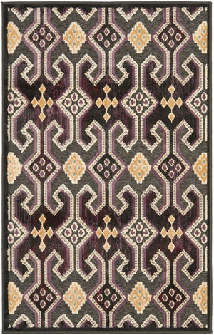 Safavieh Paradise Par152 54 Rug