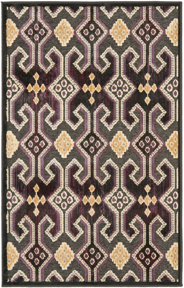 Safavieh Paradise Par152 54 Rug