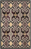 Safavieh Paradise Par152 11 Power Loomed Rug