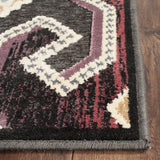 Safavieh Paradise Par152 11 Power Loomed Rug