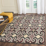 Safavieh Paradise Par152 233 Rug