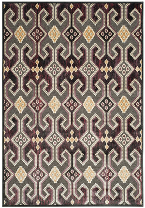 Safavieh Paradise Par152 11 Power Loomed Rug
